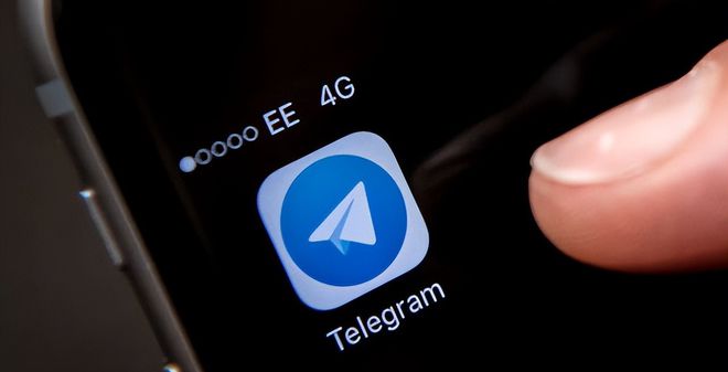 闲鱼怎么卖王者荣耀号？